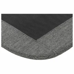 Vitra Assise Type B |