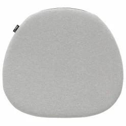 Hot Vitra Assise Type B | Gris clair