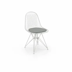Hot Vitra Assise Type B | Gris clair