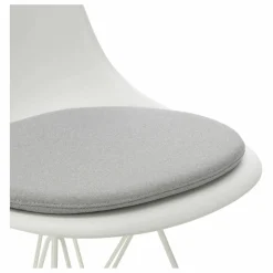Hot Vitra Assise Type B | Gris clair