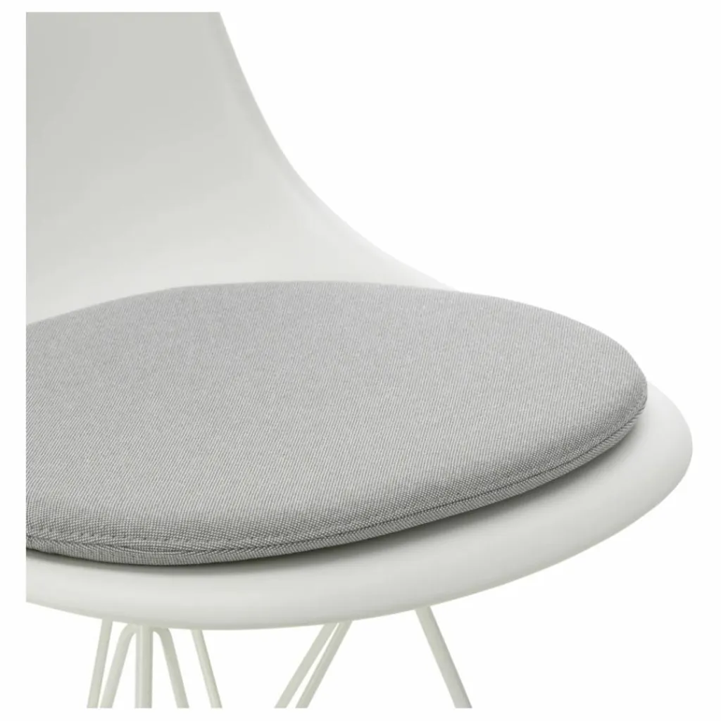 Hot Vitra Assise Type B | Gris clair