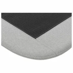 Hot Vitra Assise Type B | Gris clair