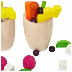 Erzi Assortiment Limonade fraiche - Set de 32 Multicolore Hot