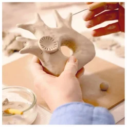 Best Djeco Atelier 85 modelage Multicolore