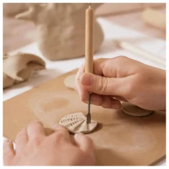 Best Djeco Atelier 85 modelage Multicolore