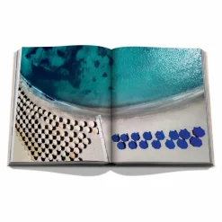 Homme Assouline Athens Riviera