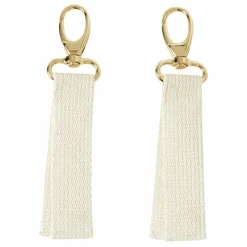 New Adorna Attaches poussette pour cabas | Ecru