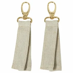 Adorna Attaches poussette pour cabas