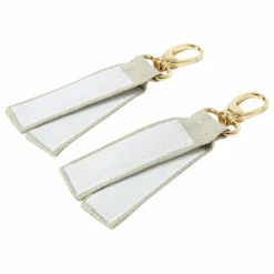 Adorna Attaches poussette pour cabas