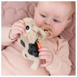 Done by deer Attache-tétine Dotti |