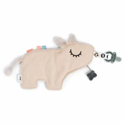 Done by deer Attache-tétine Dotti |