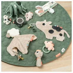 Done by deer Attache-tétine Dotti |