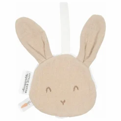 Little Dutch Attache-tétine Lapin |