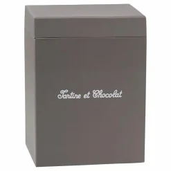 Clearance Tartine et Chocolat Augustin le lapin | Ecru