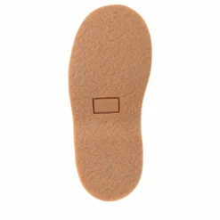 Enfant Poppée Ballerines|Ballerines|Babies Ajourées Mid |