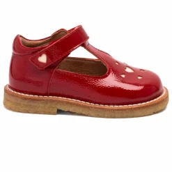 Enfant bisgaard Babies Almea |