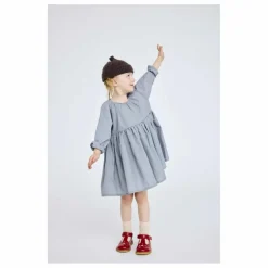 Enfant bisgaard Babies Almea |