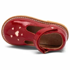 Enfant bisgaard Babies Almea |