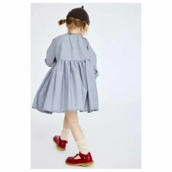 Enfant bisgaard Babies Almea |