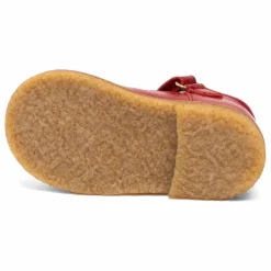 Enfant bisgaard Babies Almea |