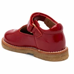 Enfant bisgaard Babies Almea |