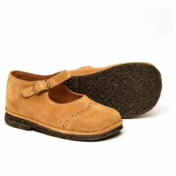 Enfant Pèpè Ballerines|Ballerines|Babies Boucles |