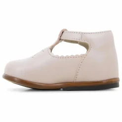 Tartine et Chocolat Babies Boucles |