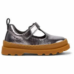 Enfant Camper Babies Brutus |