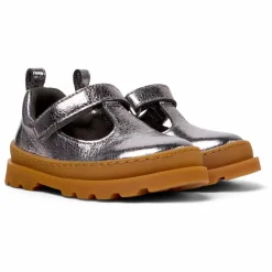 Enfant Camper Babies Brutus |