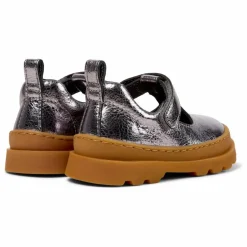 Enfant Camper Babies Brutus |