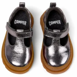 Enfant Camper Babies Brutus |