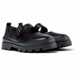 Camper Babies Brutus | Noir