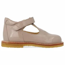 Best Angulus Babies Classic Cœur | Rose pâle