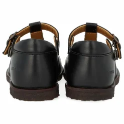 Enfant Angulus Ballerines|Ballerines|Babies Classic Cœurs |