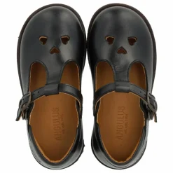 Enfant Angulus Ballerines|Ballerines|Babies Classic Cœurs |