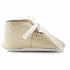 Tartine et Chocolat Ballerines|Babies Cérémonie à Paillettes |