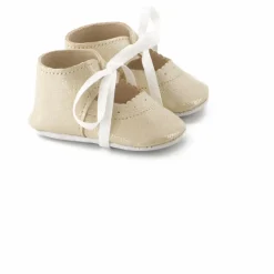 Tartine et Chocolat Ballerines|Babies Cérémonie à Paillettes |