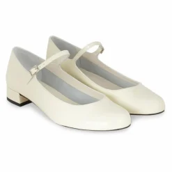 Femme Augusta Babies Emilia |