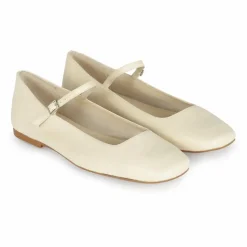 Best Augusta Babies Julieta | Ivoire