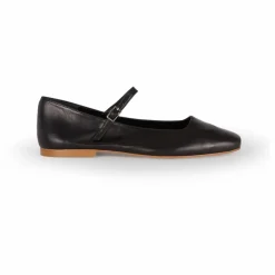 Augusta Babies Julieta | Noir Outlet