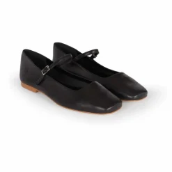 Augusta Babies Julieta | Noir Outlet