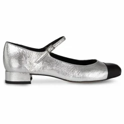 Sale Augusta Babies Lola | Argenté