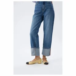 Femme Augusta Babies Lola |