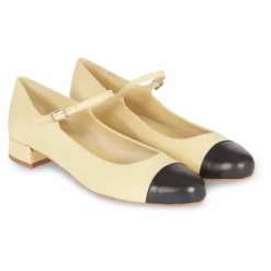 Femme Augusta Babies Lola |