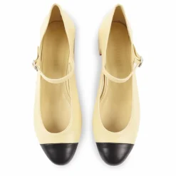 Femme Augusta Babies Lola |