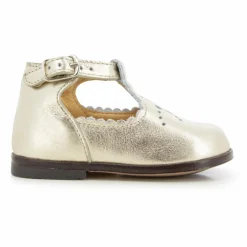 Clotaire Ballerines|Babies Zeus Flo |