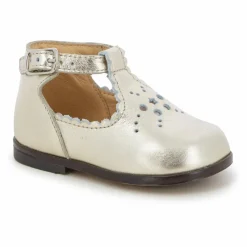 Clotaire Ballerines|Babies Zeus Flo |