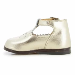 Clotaire Ballerines|Babies Zeus Flo |