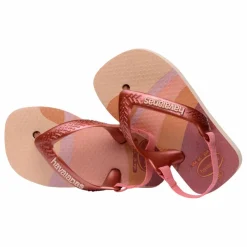 Havaianas Sandales, Nu-Pieds|Baby Mini Me |