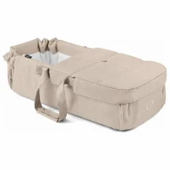 Hot Bugaboo Baby nest Butterfly 2 | Beige